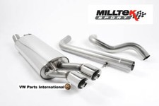 For VW Golf MK4 1.8T GTI 1.9