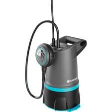 Gardena 20000 BASIC Clear and