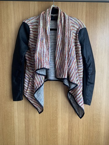Ladies river island - ladies,