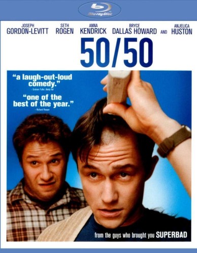 Blu ray joseph - (blu-ray),