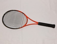 Head Radical Youtek Tennis