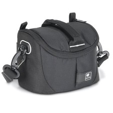 Kata Lite-431 DL Shoulder Bag