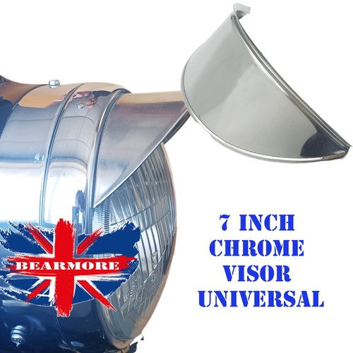 Large chrome plated - chrome,