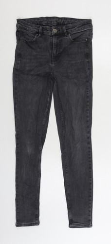 Womens size oasis - size,