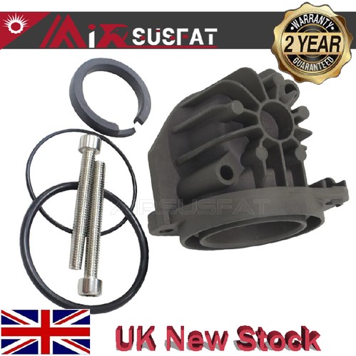 For audi d3 - for, c5