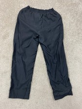 Slazenger Golf Trousers Boys