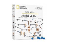 NATIONAL GEOGRAPHIC Magnetic