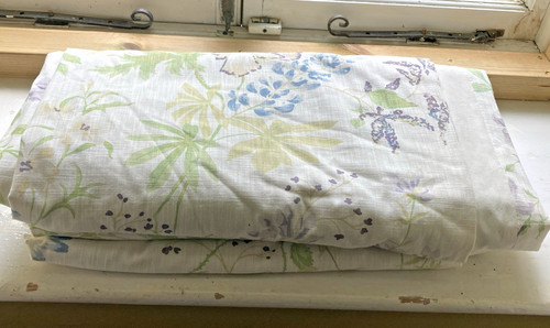 Laura ashley hand made - laura,