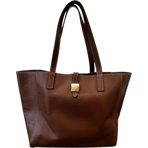 Mulberry women tessie tote - women's,