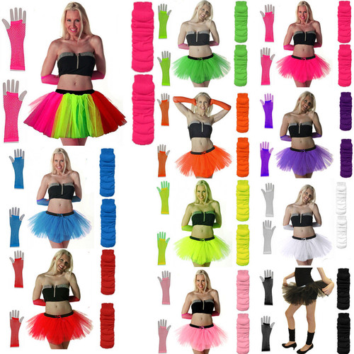 New women 3pc - new,