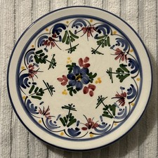 Vintage Spanish/ Portuguese