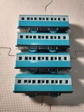 Tomy Thomas & Friends Series 4