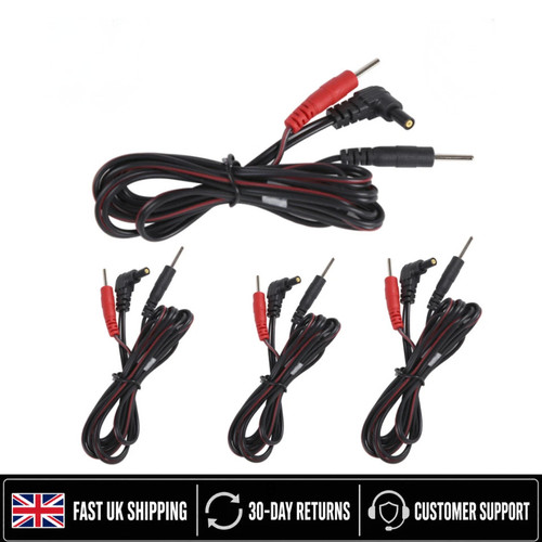 20pcs standard - 2/5/10/20pcs,