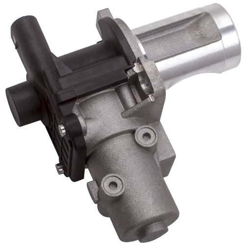 Egr valve for - for, audi