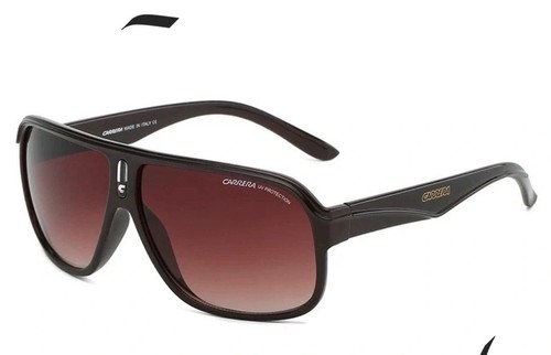 Mens carrera sunglasses - carrera,