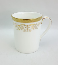 Royal Doulton Belmont Dinner &