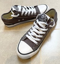 The Green Flash Company