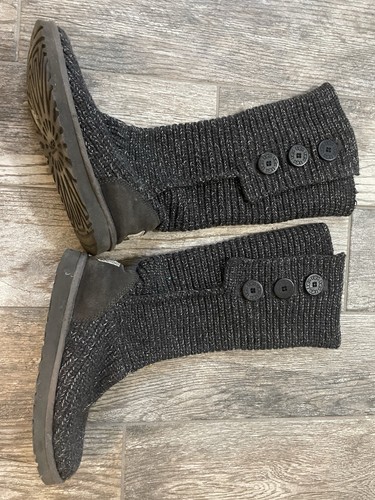 Ugg boots womens size 39 - womens, 8