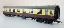 Bachmann 39-254 OO Gauge BR