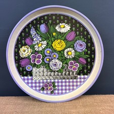 VINTAGE 1960 70s PAT ALBECK