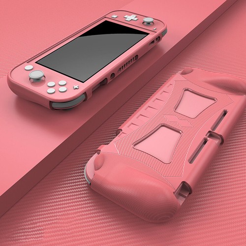 Soft case cover for nintendo - ,
