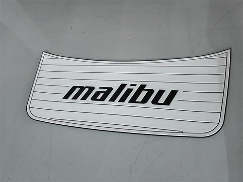 Malibu msp1 swim - msp1, pad
