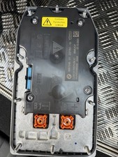 BMW active tourer  (U06) High Voltage Battery Controller SME Module