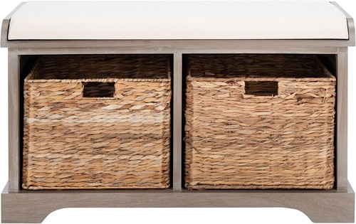 Furniture freddy 2 basket - -,