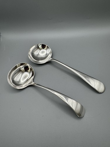 Antique silver plated pair - antique,