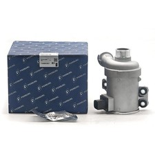 PIERBURG Electric Water Pump