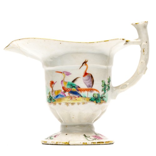 Chinese export porcelain - chinese,