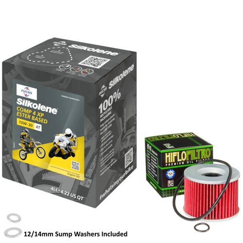 Gl1200 gold wing oil and - gl1200,