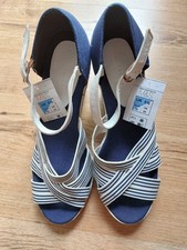 Marks And Spencer Ladies