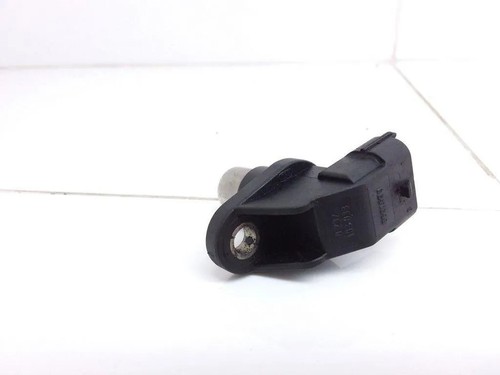 Volvo s60 camshaft speed - volvo,