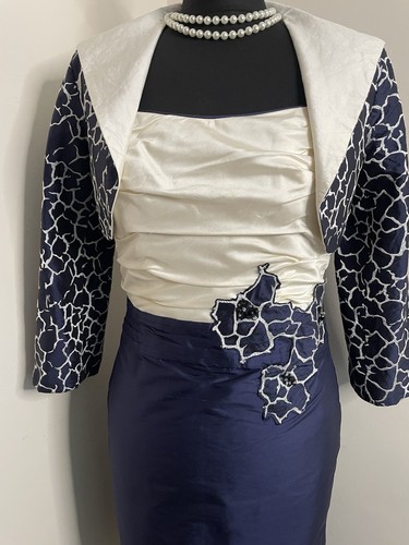 Linea raffaelli silk blue - linea,