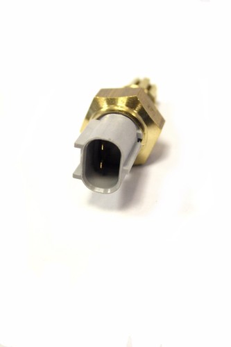 Fuel parts intake - intake, air