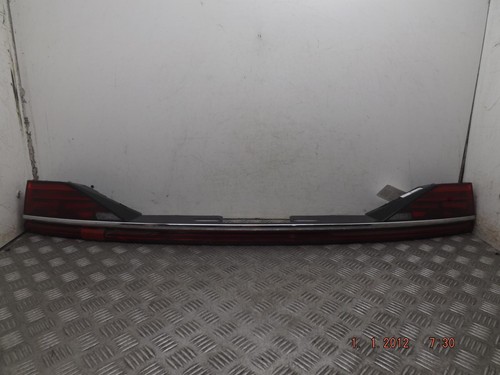 Audi left passenger s - a8, n/s