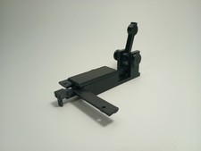 G Scale Point Lever for PIKO