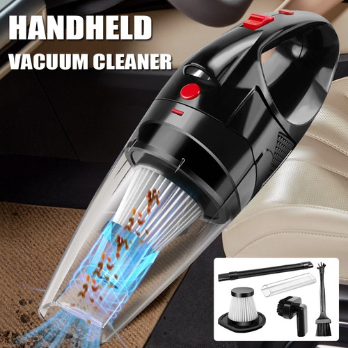 Portable hand held - hand,