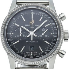 BREITLING Transocean