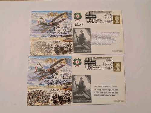 Ww1 the great - the,