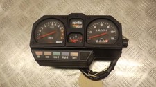 Aprilia AF1 50cc 1986 Early