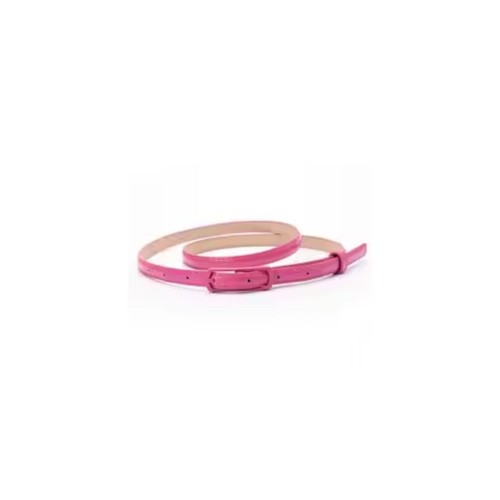 Ladies women fashion - ladies,