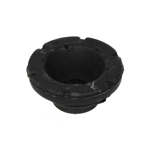Magnum technology a8a015mt - technology,