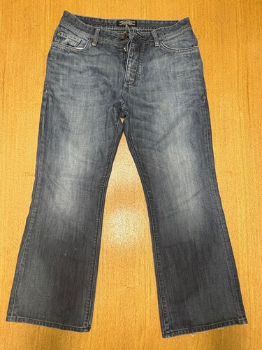 Topman grey stretch skinny - stretch,