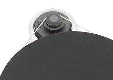 Pro-Ject Genie 1.2, 1.3 MK II