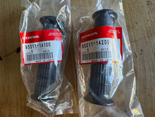 NOS HONDA CB160 CB175 CB250