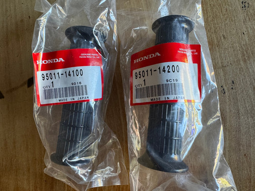 Nos honda cb160 cb175 - nos,