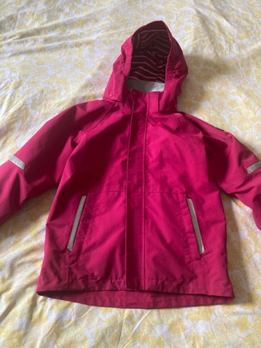 Polarn pyret pink - polarn, fuscia