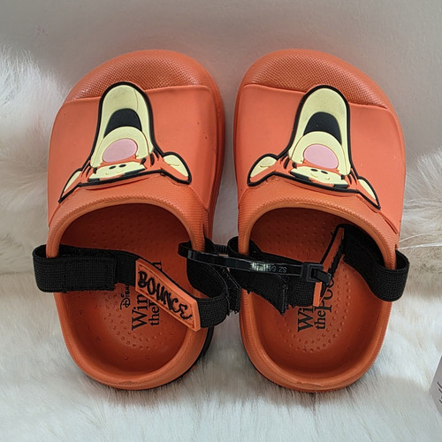 Disney baby tigger winnie - disney, the